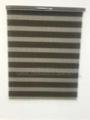 Window Blind (Free Delivery)