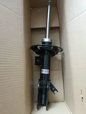 Ford Fusion Shock Absorber 2013-2019
