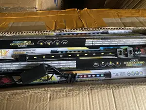Aquarium Submersible Light