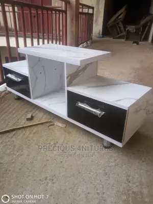 Tv Stand Cabinet