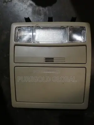 Interior Light for Camry 07 (Roof Light)