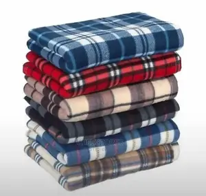 4/6 Polyester Blankets (Student Blankets)