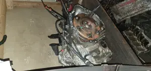 Gear Box for Toyota Collola 2005 Model 5pin