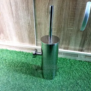 Hanging Toilet Brush