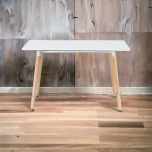 Wooden Multi Purpose Table