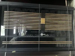 7ft By 4ft Turkey Luxury (Straight Yellow Line Design)