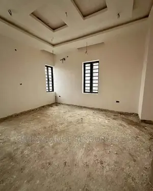 Lagos POP Ceiling Masters