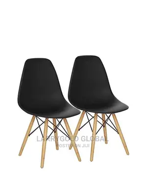 Luxury Outdoor/Indoor Portable Dining Table 2 Chairs Set