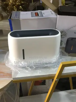 Big Size Diffuser