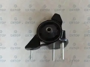 Toyota Corolla Engine/ Transmission Mount