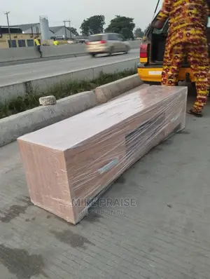 A Quality Tv Stand