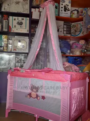 Baby Car Seat.