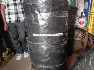 Damp Proof Membrane, Dampproof Membrane DPM