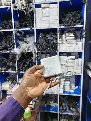 Macbook Chargers Safe 1