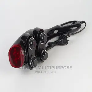 Body Massager Percussion Handheld