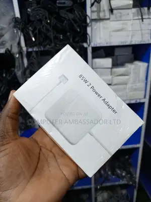 Macbook Pro Chargers