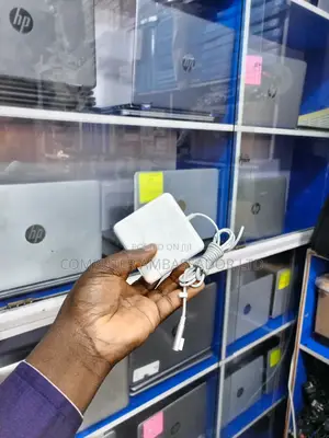 Macbook Pro Chargers
