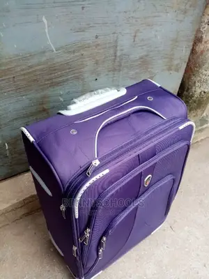 Medium Goodpartner Traveling Luggage Box