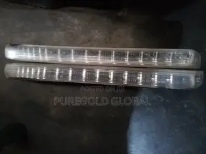Fog Lamp for Kia Opirus Amanti