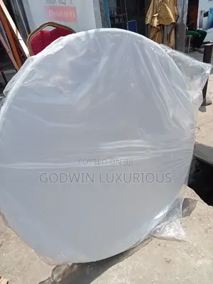 5 Feet Table
