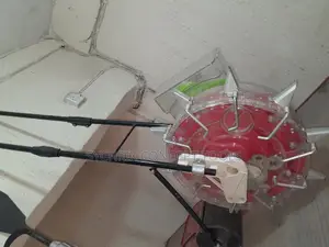 Seed Planter