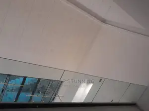Next Level Glass Railing for Your Balcony
