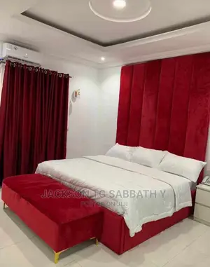 Beds Frames
