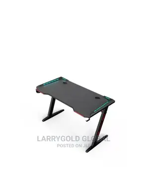 Top Quality New Modern Studio/Gaming Table 1.4 Meters