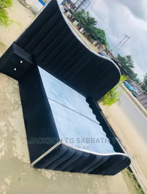 Beds Frames