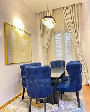 Dinning Table