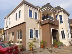 Certified Painters Interior Design and Decor
