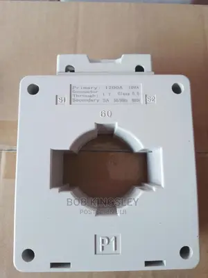 1200A Current Transformer