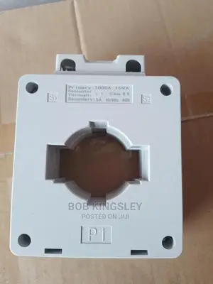 1000A Current Transformer
