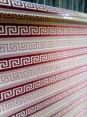 High Quality Window Blinds