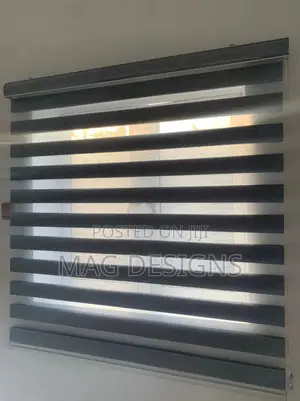 High Quality Window Blind