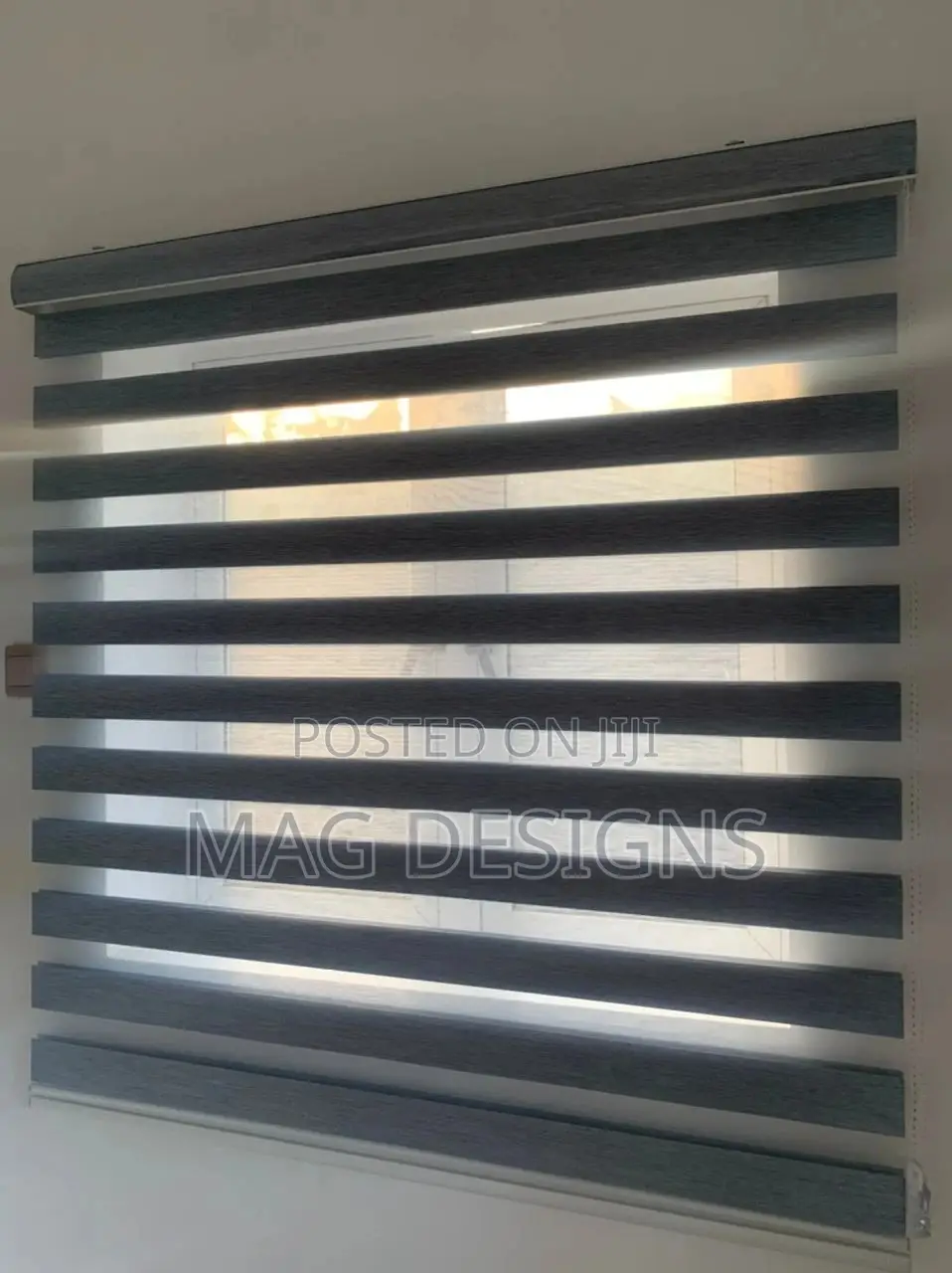 High Quality Window Blind