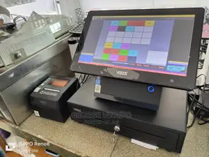 Software for Inventory for Stores, Restaurants and Eateries
