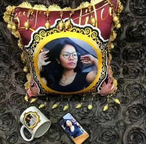 Printing And Souvenirs