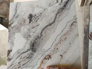 40x40 Floor Tiles