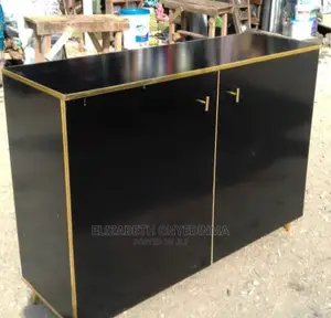 Quality Cardboard