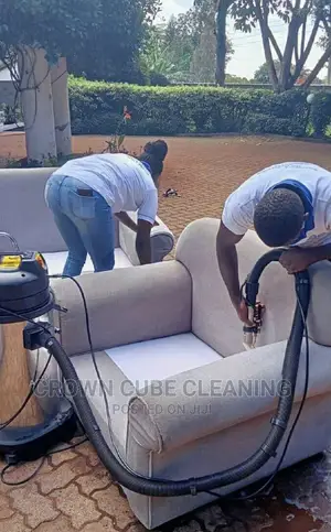 Sofa Cleaning, Top Rated Couch Cleaning Services