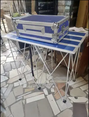 Piooner DJ Rev1 Box / SB3 Case or Flight Case