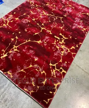 High Quality Turkish Rugs