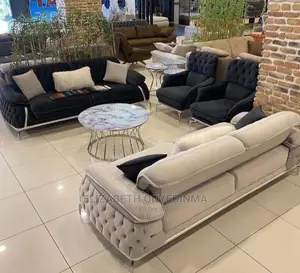 Quality Sofa Chairs