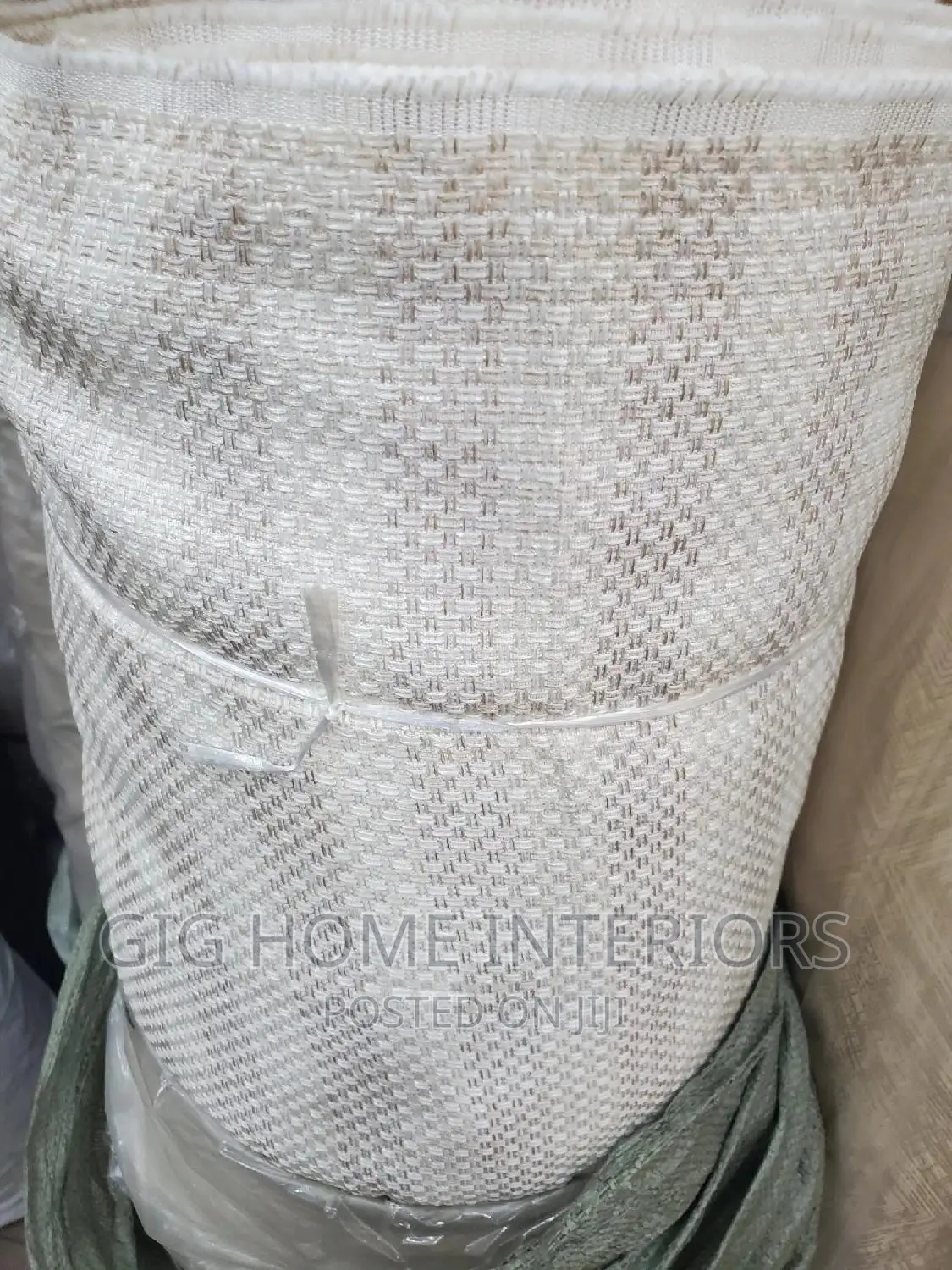 Turkish Premium Curtains
