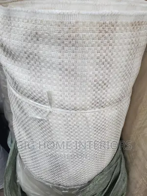 Turkish Premium Curtains