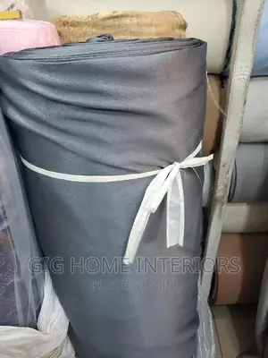 Turkish Premium Curtains