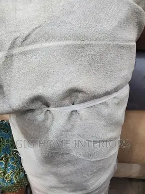 Turkish Premium Curtains