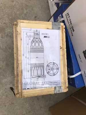 Bottle Mould 75cl