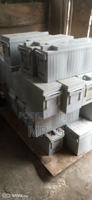 We Buy Condemned Inverter Battery